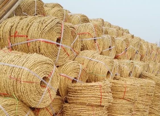 宁夏草棒厂家 宁夏草棒厂家