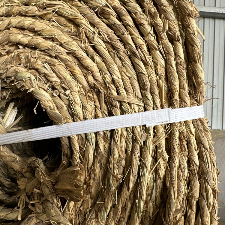 蕾丝视频在线观看污销售 蕾丝视频在线观看污销售