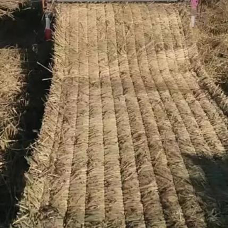 蕾丝视频APP下载厂家批发 蕾丝视频APP下载厂家批发