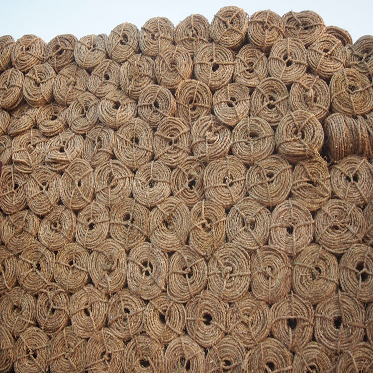 宁夏蕾丝视频在线观看污批发 宁夏蕾丝视频在线观看污批发