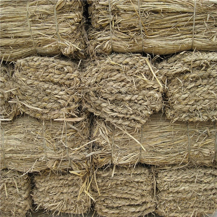 宁夏蕾丝视频官网定制 宁夏蕾丝视频官网定制