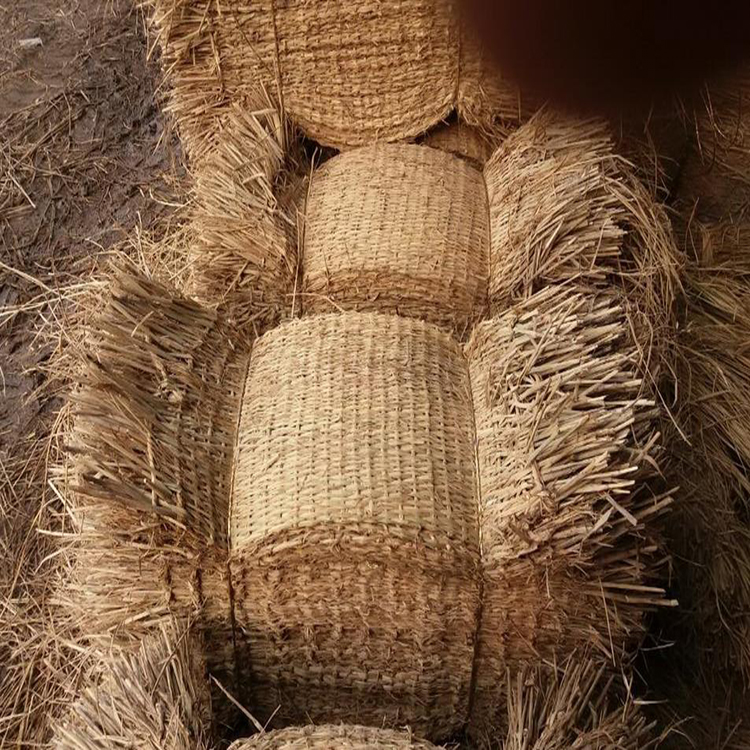 宁夏草制品厂家 宁夏草制品厂家