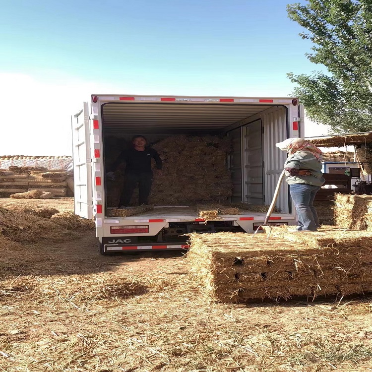 宁夏草制品厂家 宁夏草制品厂家