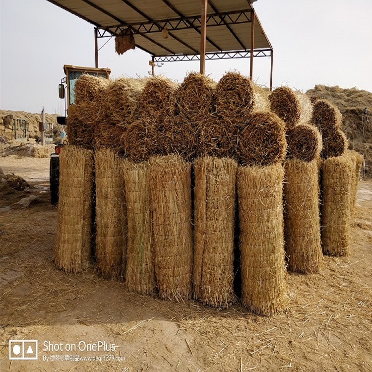 宁夏蕾丝视频APP下载厂家 宁夏蕾丝视频APP下载厂家