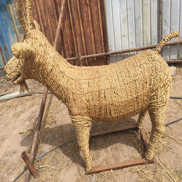 宁夏草制品 宁夏草制品