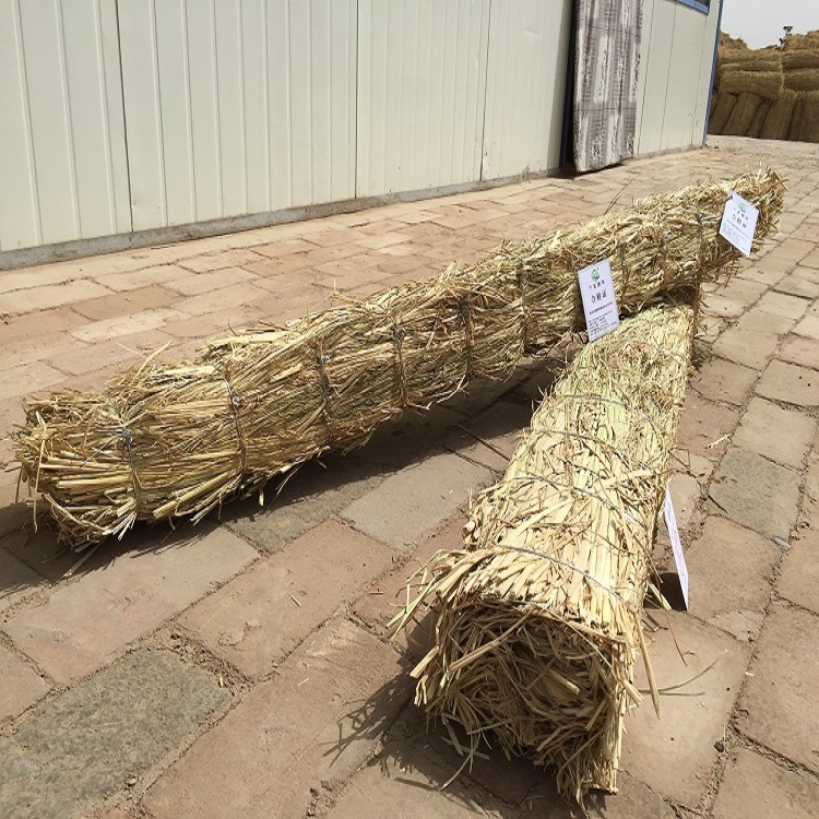 宁夏草制品厂家 宁夏草制品厂家