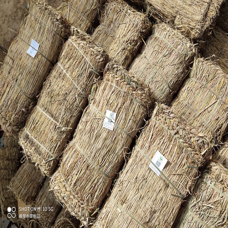 宁夏草棒子厂家 宁夏草棒子厂家